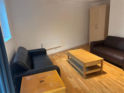Picture 7